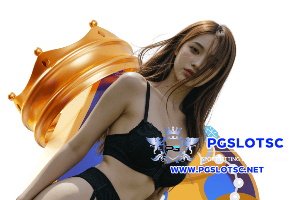 pgslotsc