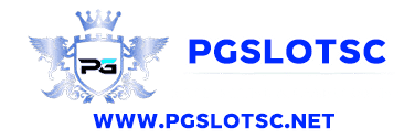 pgslotsc